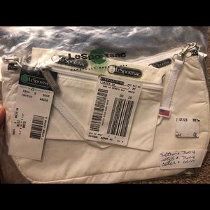 LeSportsAC Travel Bags-2